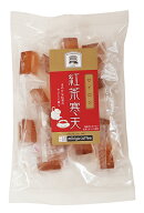 明治屋ストアー推奨品　三喜屋珈琲　セイロン紅茶寒天 （180g）送料別