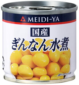 MY~jʋl@YȂ񐅎ρ@EOSS2@ 