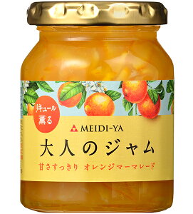 l̃W@L[O@Â IW}[}[h 180g@