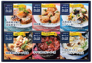  ʋlZbg@OC|A@60Eʁds