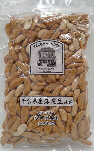 XgA[i@c_@`s[i180gjiʁj摜C[WłB