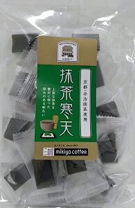 �������X�g�A�[�����i�@�O�쉮����@�������V �i180g�j������