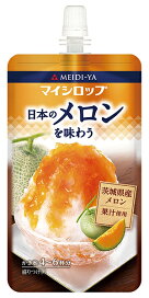楽天市場】MYウインナーソーセージ ブルーR90g缶 送料別 : 明治屋 