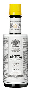 �A���S�X�`�����@�A���}�e�B�b�N�E�r�^�[�Y�@200ml�i���Ȃ��E�����ʁj���摜�͏��i�C���[�W�ƂȂ�܂��B��