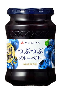 ʎ@Ԃԃu[x[W320g@ 