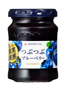 ʎ@Ԃԃu[x[W150g@ 