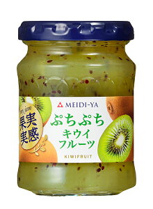ʎ@ՂՂLECt[cW150g@ 