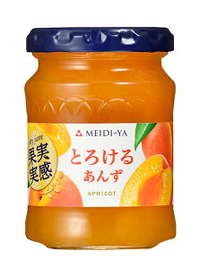 ʎ@Ƃ낯邠񂸃W150g@ 