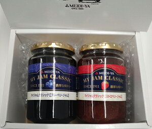 XgA[IWi@NVbNWZbgAiSBj@