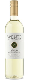 ウェンテ　（白）　ルイ・メル・ソーヴィニヨン・ブラン（送料別）