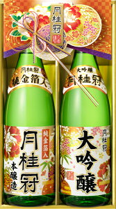 s@j@E{Zbg@DK|Y@ʁE100ds