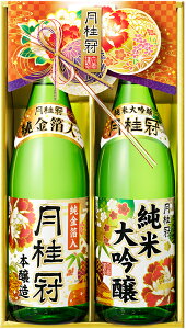 s@j@đE{Zbg@JDK|G@ʁE100ds