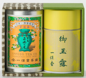 s ۓ܁@ʘIEl@TS3A0@ʁE60ds