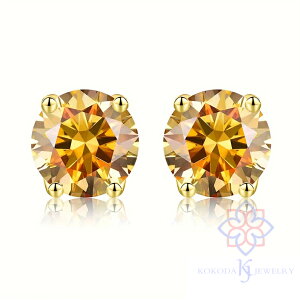 ATiCg sAX ꗱ fB[X ANZT[ XLWG[ WG[ 0.5/1/2CT