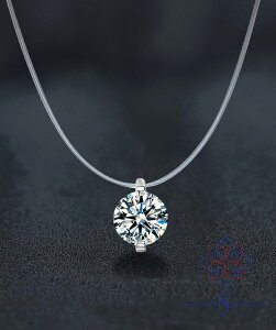 ATiCg lbNX 0.5ct 1ct 2ct ꗱ AbTiCg ATiCglbNX fB[X WG[ ANZT[ ̓ a v[g