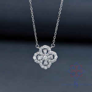 lbNX ATiCg fB[X Vo[925 ANZT[ N[o[ WG[ Mtg 20 30 40 50