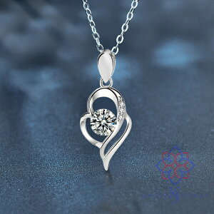 ATiCg lbNX fB[X  1ct AM[Ή ޏ  ip  o^C