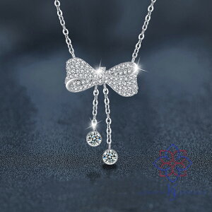 ATiCg lbNX lbN fB[X lbN  Vo[925 ANZT[ WG[ Mtg v[g