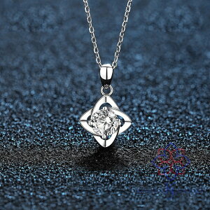 ATiCg 1ct lbNX lbN fB[X lbN Vo[925 ANZT[ WG[ Mtg v[g