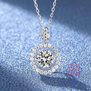 AbTiCg 1ct lbNX Vo[925 fB[X ATiCg WG[ ANZT[ LL ޏ Mtg ̓