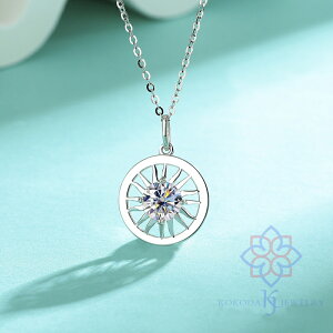 ATiCg 1ct lbNX Vo[925 fB[X WG[ ANZT[ l ޏ Mtg