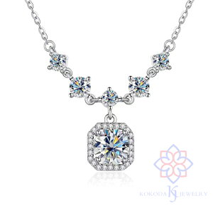 ATiCg 1ct 2ct lbNX Vo[925 fB[X WG[ ANZT[ l ޏ Mtg 