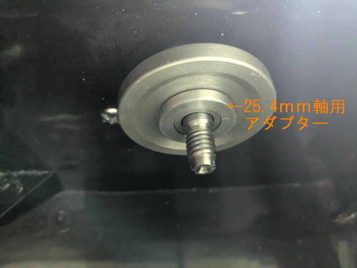 楽天市場】ガラス卓上切断機MSG-7GL2 ガラス用刃3枚付き Φ180mm 