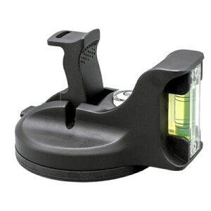 ͋zՎ@p[ObvLVL01iAxtj@č