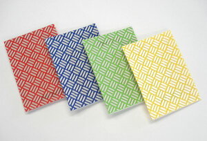 Oa@KXp_CV[g@4Zbg@iɂ₳mEP~Jj@~jT_[p