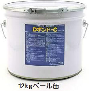 匚w@\Zg^ڒ܁@D{h[C@12kg@̃^CɍœK