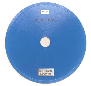 eΗp_ChJb^[206mmi8C`j@x50@ZOg߃^Cv@ؒfp