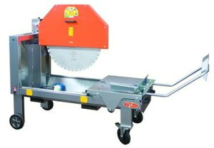 �����K�ؒf�@NC-EX750-5.5Kw�@�����蓮�@20�C���`�ωΗ����p�_�C���n�t���@�i20�`30�C���`�g�p�j�@�厲��]���σC���o�[�^�t��
