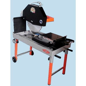 Kؒf@NC-50-550^@XChe[u@O200V@3.6kw@[3`4T