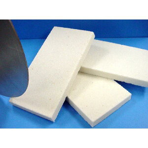 �ڗ��u�΁@WA54K�@10�Z�b�g�@�e�ڃ_�C�������h�J�b�^�[�p�@�T�C�Y150x75x12mm
