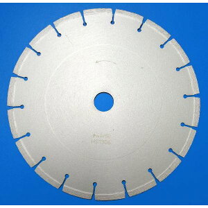 10C`_ChJb^[@x40/50@zKAO^CAeΗp@