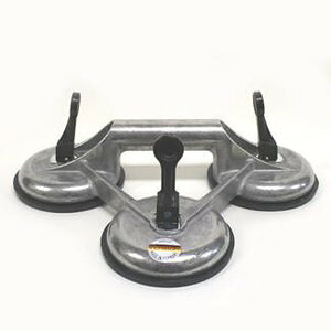 3Jbv͋zՁ@BOHLEАt^[No.3@p@oL[t^[ATNVJbv