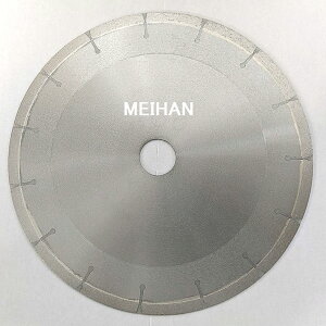 _ChJb^[200mm@x60/80@^CAeΓp@n1.5mm@a25.4mm@p