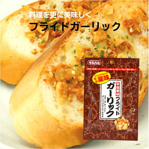 tChK[bNi12gj ɂɂ jjN jjN`bv ɂɂ`bv gɂɂ 蔲 Xe[L [ K[bNCX T_ K[bNg[Xg ȒP C_Y 