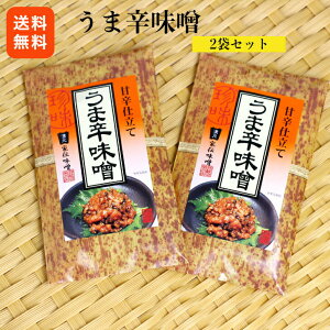 からし 味噌の人気商品 通販 価格比較 価格 Com
