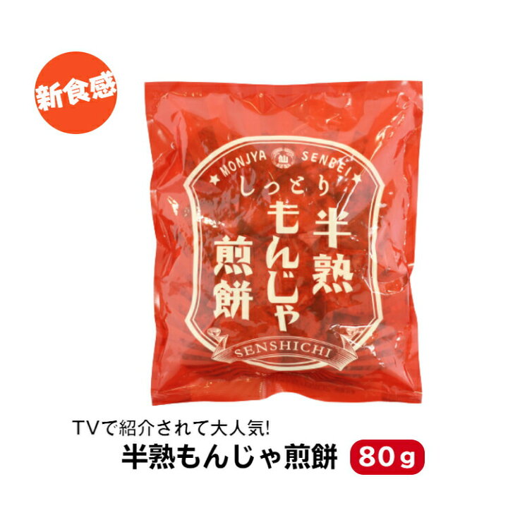 9944円 最大53%オフ! TRUSCO トラスコ フレームホルダーH3 110~140mm用 TKP MS705H3TKP 代引不可 9944円 最大53%オフ! TRUSCO トラスコ フレームホルダーH3 110~140mm用 TKP MS705H3TKP 代引不可