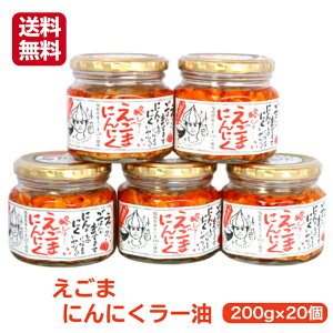 s[^[o!!D]ɂA܂ɂɂ[1 i200gjȂ!!20܂Ƃ߂Ăiœoł  ɂɂ jjN [ Hׂ郉[ ɂɂ[ ܖ 