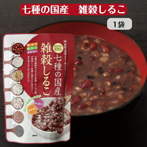 ̍Y G邱i160gj1 邱 邱 G   茺  ͂Ɣ ԕ  G  Y100 ggHi ggpE`Hi C_Y SR 