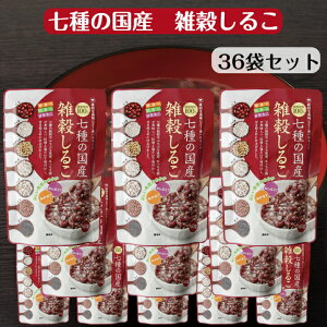 ̍Y G邱i160gj36Zbg 邱 邱 G   茺  ͂Ɣ ԕ  G  Y100 ggHi ggpE`Hi C_Y SR