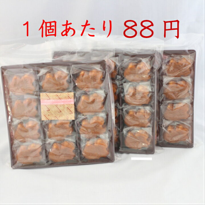 市場 送料無料訳あり 業務用 あんこ アウトレット 餡子 温泉まんじゅう 和菓子 人形焼 茶菓子 12個入 お徳用 みそ風味 こしあん 市場 送料無料訳あり 業務用 あんこ アウトレット 餡子 温泉まんじゅう 和菓子 人形焼 茶菓子 12個入 お徳用 みそ風味 こしあん