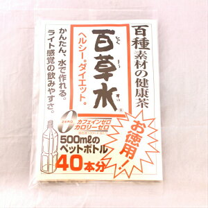 S 70gi5g×14܁j100̑fނuh ЂႭ S  N  Ē ͂Ɣ Ŝ S JtFC[ J[[ Sf ܂ SR C