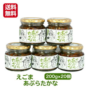 s[^[o Ԃ炽 20 ܂Ƃ߂Ăi ݍ ؒЂ ؒ ӂ܃vCh {H `[n hq 炵 炵 hq ܂Ԃ炽