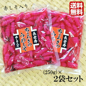 楽天市場 ちょろぎの通販