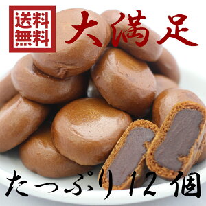 訳あり 和菓子 まんじゅうの人気商品 通販 価格比較 価格 Com