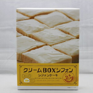 N[BOXVtHi12) VtHP[L N[{bNX  SRs ̂npC[W܂!!ɂȂĂ̂łyYɂ΂܂ ܂ ӂ 