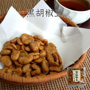  傤i90gj Ӟ XpCX r[ َq 10~bNX܂ ~bNX \~bNX  쑽 ~bNXibc ܂   쑽 쑽yY 